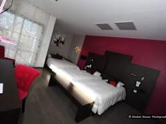 Zimmerbild 4