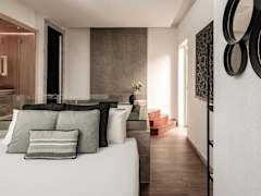 Zimmerbild 6