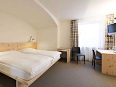 Zimmerbild 6