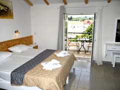 Zimmerbild 8