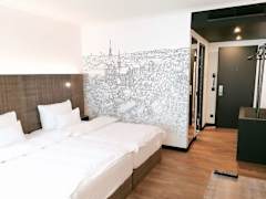 Zimmerbild 7
