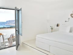 Zimmerbild 5