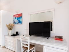 Zimmerbild 13