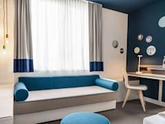 Zimmerbild 4