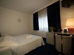 Zimmerbild 5