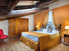 Zimmerbild 10