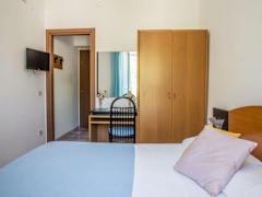 Zimmerbild 7