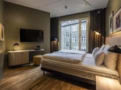Zimmerbild 7