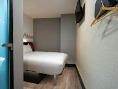 Zimmerbild 7