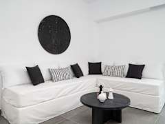Zimmerbild 12