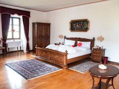 Zimmerbild 6