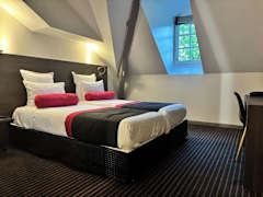 Zimmerbild 2