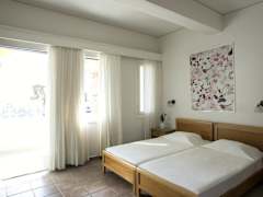 Zimmerbild 5