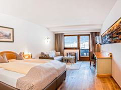 Zimmerbild 9