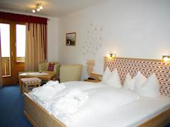 Zimmerbild 2