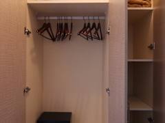 Zimmerbild 10