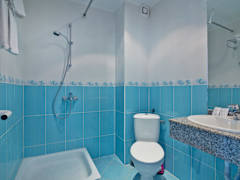 Zimmerbild 1