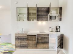 Zimmerbild 11