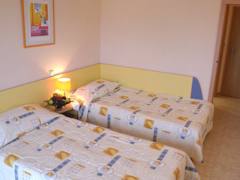 Zimmerbild 1