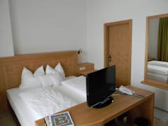 Zimmerbild 9
