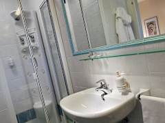 Zimmerbild 3