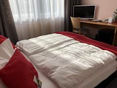Zimmerbild 7