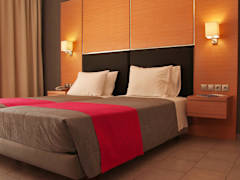 Zimmerbild 8