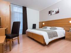 Zimmerbild 0