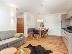 Zimmerbild 23