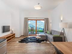 Zimmerbild 20