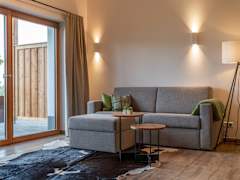 Zimmerbild 33