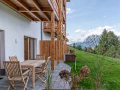 Zimmerbild 19