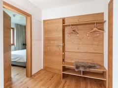 Zimmerbild 24