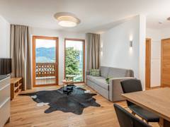 Zimmerbild 25