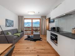 Zimmerbild 28