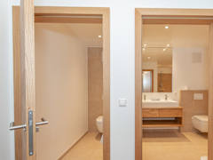 Zimmerbild 31