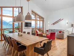 Zimmerbild 26