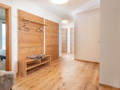 Zimmerbild 29