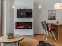 Zimmerbild 32
