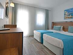 Zimmerbild 4