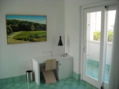 Zimmerbild 8