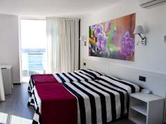 Zimmerbild 11