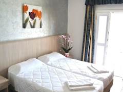 Zimmerbild 4