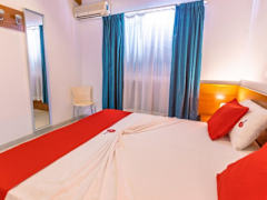 Zimmerbild 13