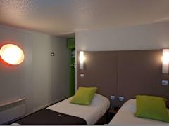 Zimmerbild 8