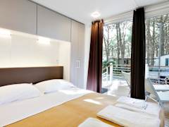 Zimmerbild 8