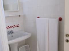 Zimmerbild 6