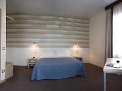 Zimmerbild 5