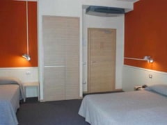Zimmerbild 6
