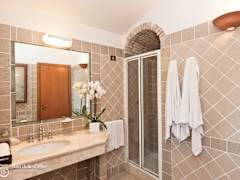 Zimmerbild 13